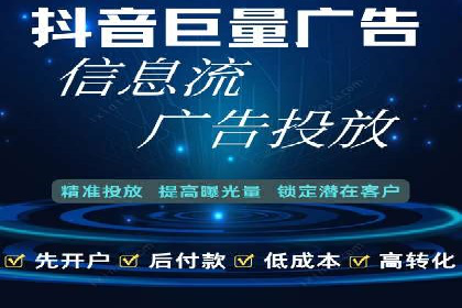 Sem优化公司案例：精准定位客户需求