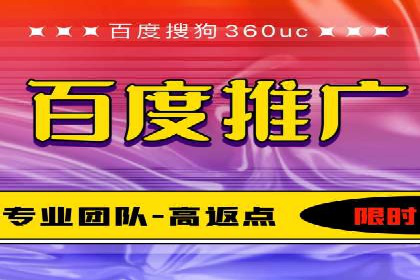 案例解析：如何通过百度推广实现快速转化